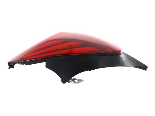 Used Right taillight Right taillight 38939675 38939675
