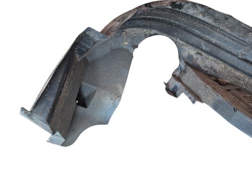 Wheel arch FIAT 500X (334_) 1.6 D Multijet (334AXA1B, 334AXA11) | BP25075740C56 