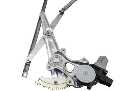 front-left-window-mechanism-peugeot-4008-2012-28124639 main image