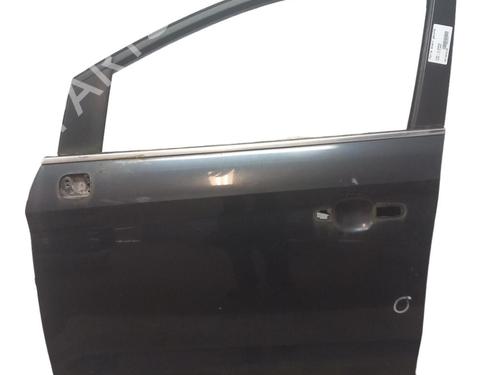 Left front door FORD KUGA I 2.0 TDCi 4x4 | BP25057997C2 
