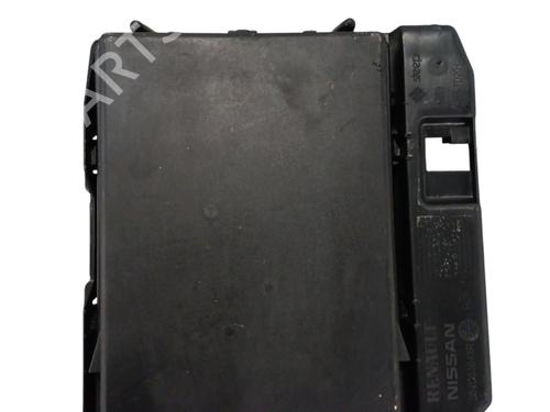 Used Electronic module Electronic module 37748915 37748915