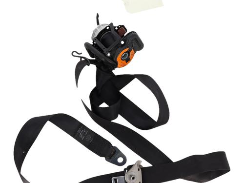 Front right seatbelt PEUGEOT PARTNER Tepee | BP37651392I25 - Image 3