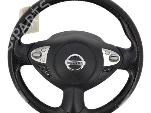 Rat Rat NISSAN JUKE (F15) 1.5 dCi (110 hp) 33850920 33850920