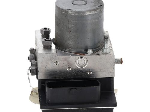 ABS pump CITROËN DS5 2.0 BlueHDi 180 | BP37748955M43  - Image 6