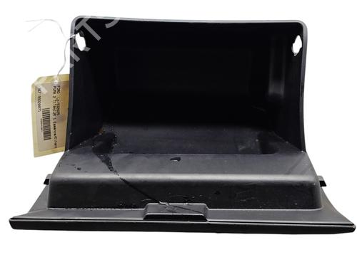 glove-box-ford-puma-j2k-cf7-2019-25098774 main image