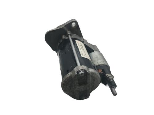 Starter OPEL CORSA E (X15) 1.4 (08, 68) | BP25077224M8 - Image 4