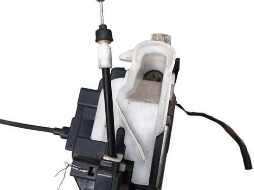 front-left-lock-kia-ceed-hatchback-ed-2006-2007-2008-2009-2010-2011-2012-31174697 main image