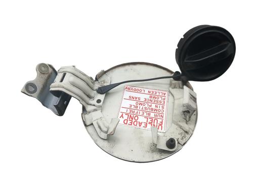 Używane Klapa wlewu paliwa DAIHATSU SIRION (M3_) 1.3 (M301) (87 hp) 25057917