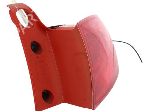 Right taillight SEAT LEON (1P1) 2.0 TDI 16V | BP33634883C35  - Image 7