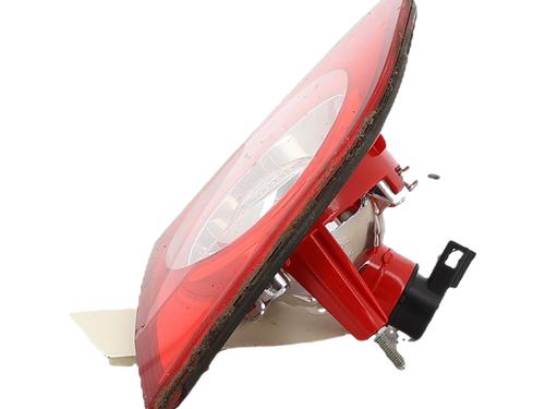 Left tailgate light VW PASSAT B6 (3C2)  | BP36522329C79  - Image 5