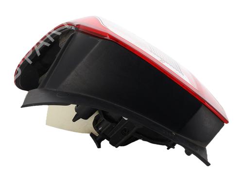 right-taillight-dacia-sandero-ii-2012-36671472 main image