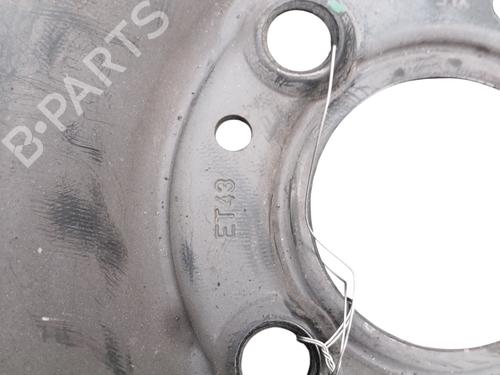 rim-dacia-sandero-2008-32984869 main image