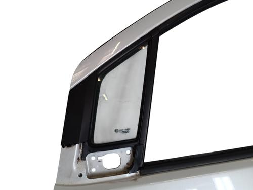 Left front door SUZUKI SPLASH (EX) 1.0 (A5B310) | BP36542533C2  - Image 5