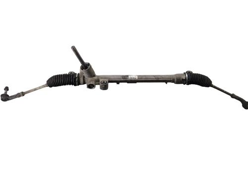 Styregear/Snekke FORD FIESTA VI (CB1, CCN) 1.4 TDCi | BP29612026M22 