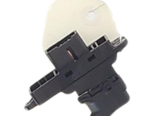 Left rear window switch HYUNDAI i30 (FD) 1.4 | BP36847989I29 - Image 4