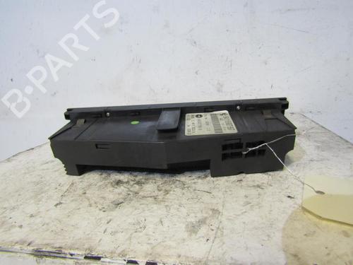Climate control BMW 3 Touring (E46) 330 d | BP25094376I5 