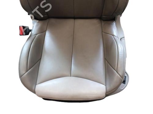 Seats set PEUGEOT 308 CC (4B_) 1.6 16V | BP25059760C78 - Image 12