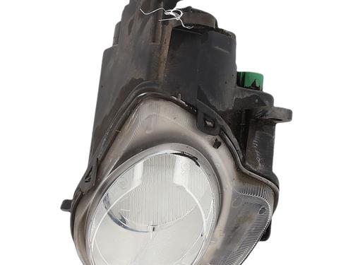 Blinker vorne links für Blinker vorne links FIAT 500 (312_) 0.9 (312AXG1A, 312.AXG11) (86 hp) 36522404 36522404