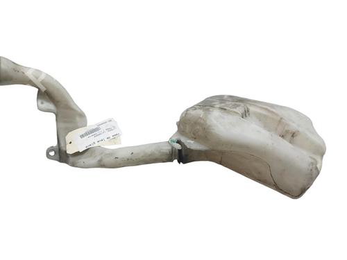 Used Windscreen washer tank Windscreen washer tank CITROËN C2 (JM_) 1.1 (60 hp) 25088122 25088122