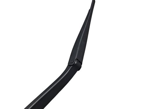 front-windshield-wiper-arm-renault-arkana-i-lcm_-ldn_-2019-25057591 main image