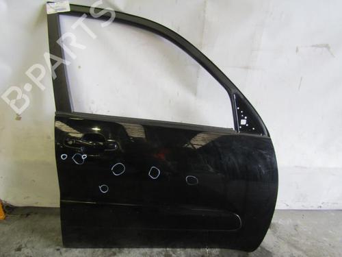 Used Right front door TOYOTA RAV 4 II (_A2_) 2.0 D 4WD (CLA20_, CLA21_, CLA20R, CLA21R) (116 hp) 25065017
