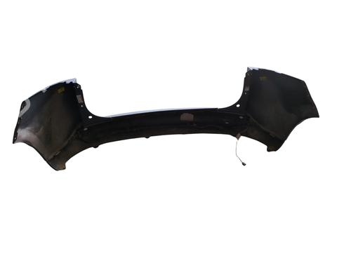 Rear bumper RENAULT CLIO IV Grandtour (KH_) 0.9 TCe 90 | BP29488549C8 