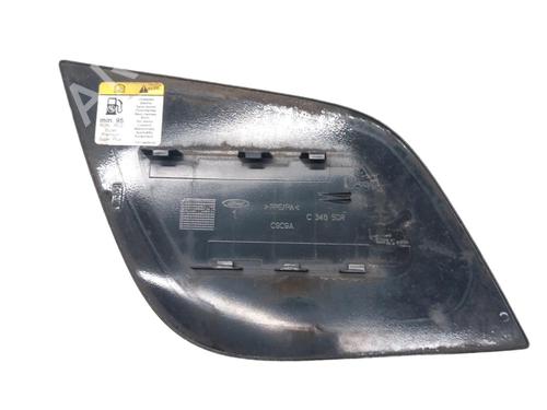 Fuel flap FORD FOCUS III  | BP25072980C131