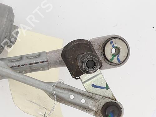 Front wiper motor VOLVO XC40 (536) B3 Mild-Hybrid | BP37749087M29 - Image 3