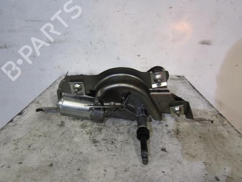 rear-wiper-motor-ford-fiesta-vi-cb1-ccn-2008-25106208 main image