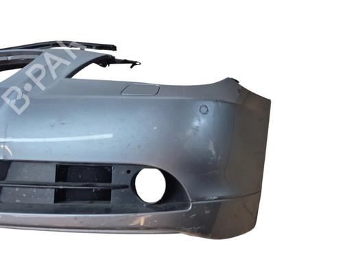 Used Front bumper Front bumper BMW 5 (E60) 520 d (150 hp) 28040603 28040603