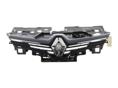 Used Grille Grille 38512942 38512942