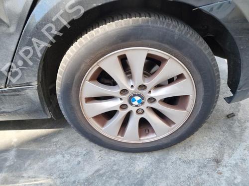 Left taillight BMW 1 (F20) | BP25053762C34 - Image 21
