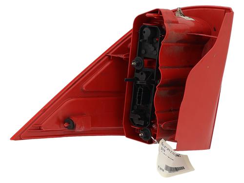 Left taillight PEUGEOT 1007 (KM_) 1.4 | BP37035401C34 - Image 3