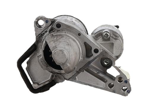 Startmotor DACIA SANDERO II TCe 90 (B8M1, B8MA, B8AC) | BP39487245M8 - Image 4