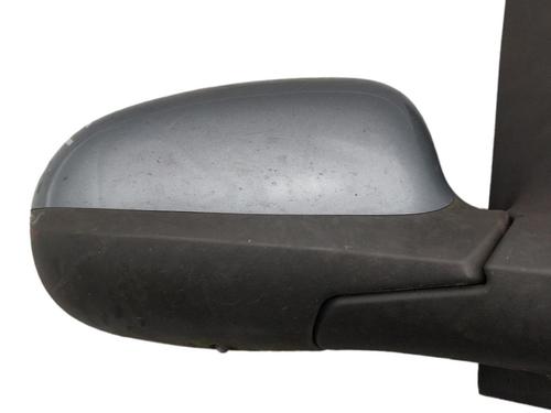 Right mirror FORD KA (RU8) 1.3 TDCi | BP25058708C27 