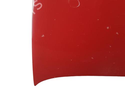 Hood SEAT IBIZA III (6L1) 1.2 | BP25054226C1