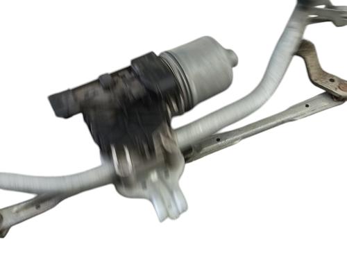 Front wiper motor PEUGEOT 208 I (CA_, CC_) 1.2 VTI 82 | BP25075818M29 