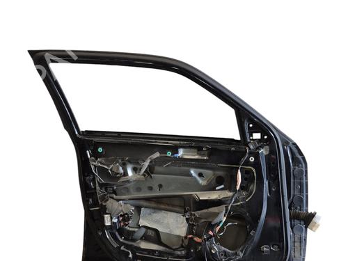 Left front door CHRYSLER 300C (LX, LE) 3.0 CRD | BP25056414C2 