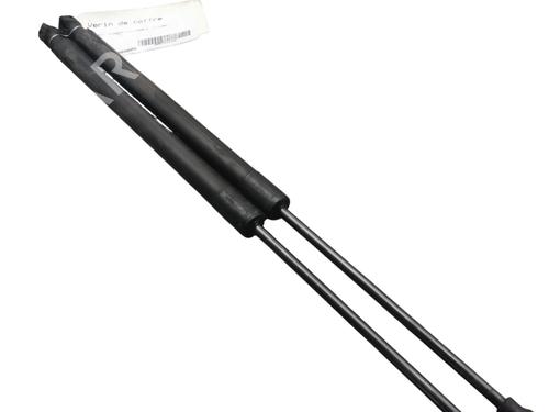 Tailgate lift support RENAULT CLIO IV (BH_) 1.5 dCi 75 | BP25056047C138 