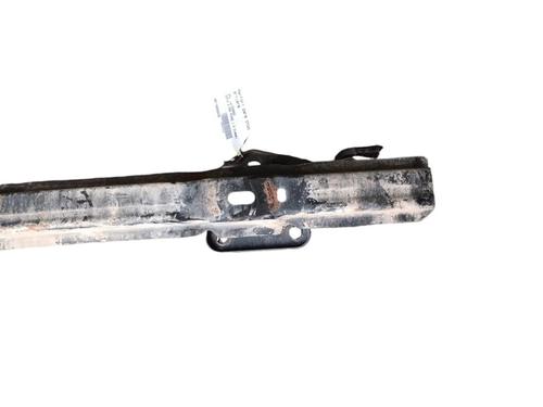 Rear bumper reinforcement BMW 3 (E90) 330 d | BP25055333C73 