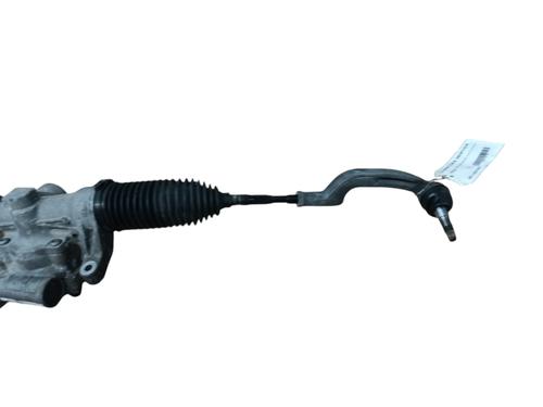 Steering rack MERCEDES-BENZ B-CLASS Sports Tourer (W246, W242) B 180 CDI (246.200) | BP28191044M22 