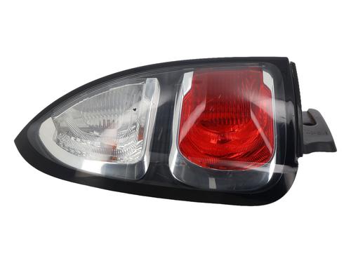 Left taillight CITROËN C3 Picasso (SH_) 1.4 VTi 95 (SH8FSC, SH8FP0, SH8FP6) | BP38290118C34 - Image 5