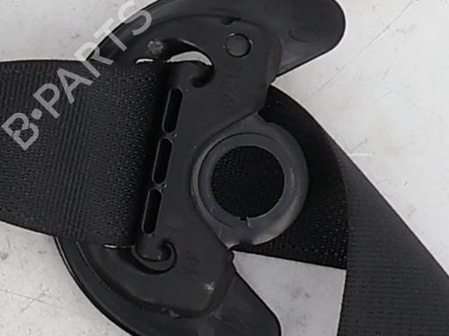 Front right seatbelt TOYOTA AYGO (_B4_) 1.0 (KGB40) | BP37411475I25 - Image 6