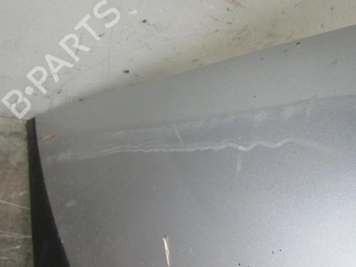 Rear bumper BMW X5 (E53) 3.0 d | BP25094242C8 