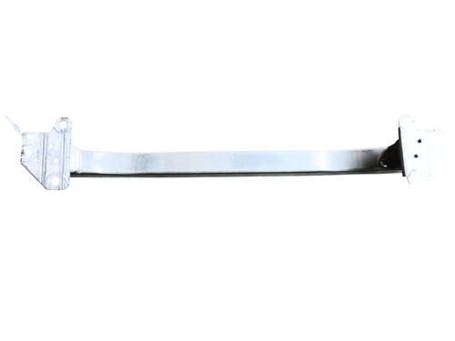 Used Front bumper reinforcement RENAULT CLIO III (BR0/1, CR0/1) 1.2 16V Hi-Flex (BR1U, CR1U) (75 hp) 25439292