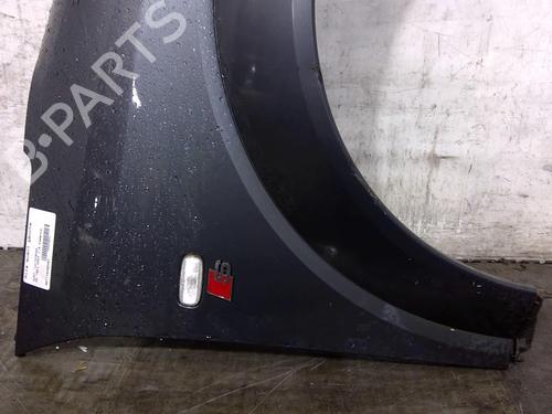 right-front-fenders-audi-a2-8z0-2000-2001-2002-2003-2004-2005-25093287 main image