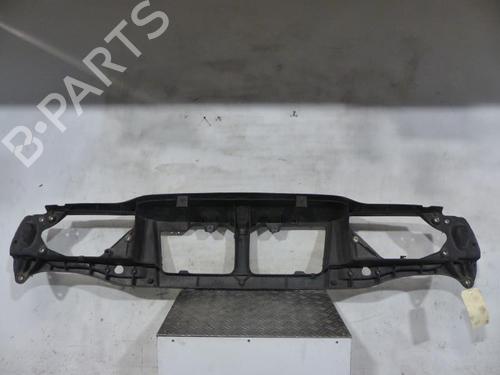 Used Front slam panel Front slam panel VOLVO 850 (854) 2.4 (144 hp) 25107502 25107502