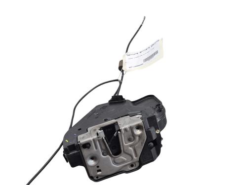 Rear left lock MERCEDES-BENZ CLS (C219) CLS 320 CDI | BP25061197C100 