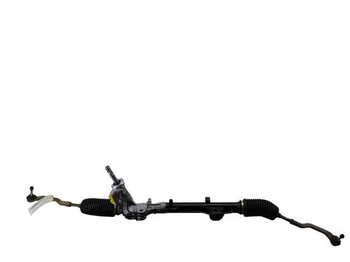 Used Steering rack DACIA DUSTER (HS_) 1.5 dCi (86 hp) 29610139