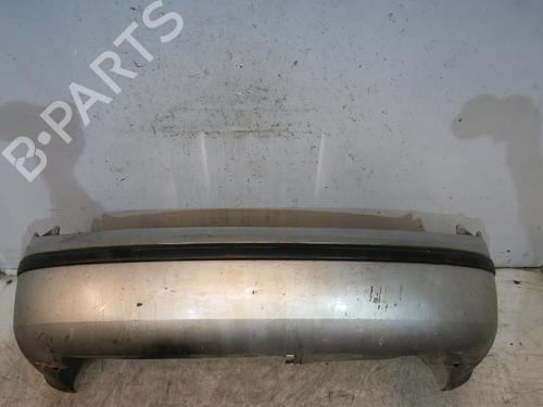Used Rear bumper SKODA SUPERB I (3U4) 1.9 TDI (101 hp) 25067036